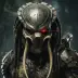 Tracker Predator