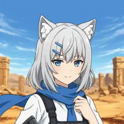 Shiroko