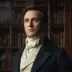 Sir Walter Elliot