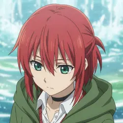 Chise