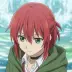 Chise