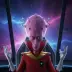 Prince Nebulon
