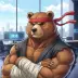 Kuma II