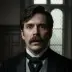 Ricolettis Groom
