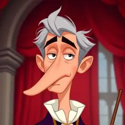 Lord Rogers