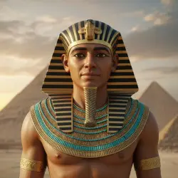Menkaure
