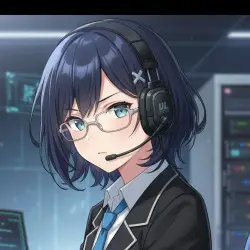 Chihiro