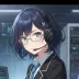 Chihiro