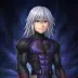 Riku-Replica