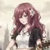 The Devola Unit