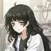 Maho Hiyajo The AI Developer