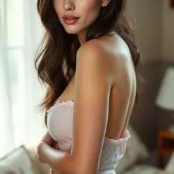 Samantha