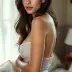Samantha
