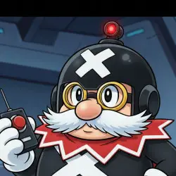 Lord Crump