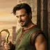 Autolycus