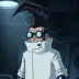 Professor Membrane