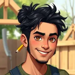 Raed Al-Sabah