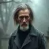 The Nevermore Groundskeeper