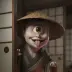 Hitotsume-kozo