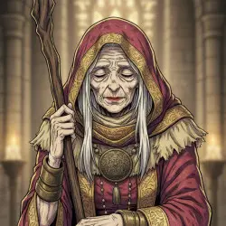Enia