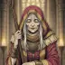 Enia
