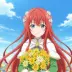 Theresa van Astrea