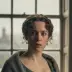 Isabella Knightley
