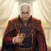 King Demavend III
