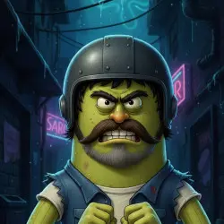 The Tattletale Strangler