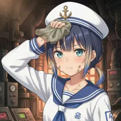 Nemo Marine