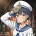 Nemo Marine