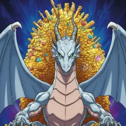 Olasirdarc Hayamani
