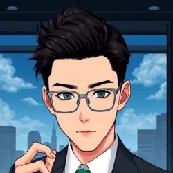 Ryan Enjo