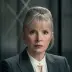 Lady Smallwood