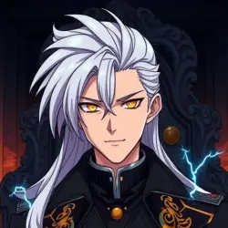 Frames Leader