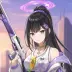 Sumire Hanako
