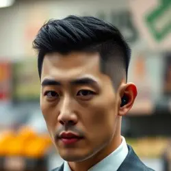 Yoon Min-ho