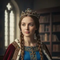 Matilda of Scotland