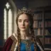 Matilda of Scotland