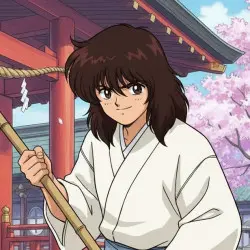 Yuichiro Kumada