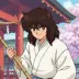 Yuichiro Kumada
