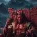 Shuten-doji