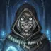 Lost Madman