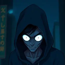 Akira Yamamoto