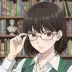 Ms Kawauchi