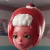 Cherry Cream Soda