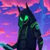 Hacker