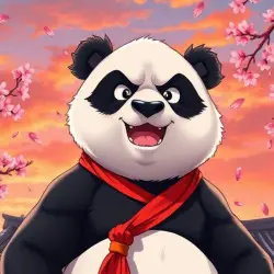 Beahchi