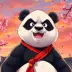 Beahchi