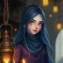 Layla Al-Nur